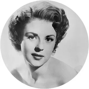 Appointment with Adventure