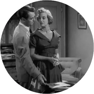 Appointment with Danger