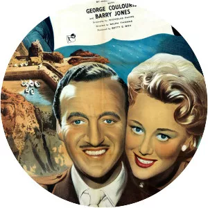 Appointment with Venus