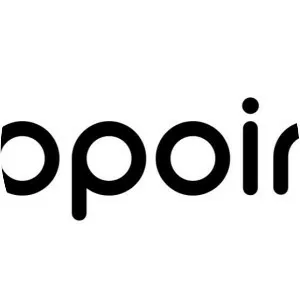 Appointy Software Inc. - Software company