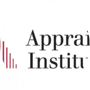 Appraisal Institute
