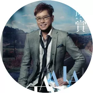 Appreciation - Album by Alan Tam