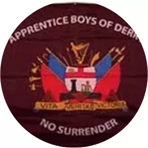 Apprentice Boys of Derry