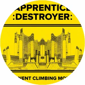 Apprentice:Destroyer