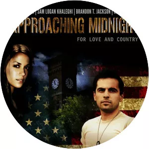 Approaching Midnight