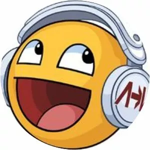 Approaching Nirvana - Musical group