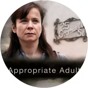 Appropriate Adult - 2011 ‧ Drama ‧ 1 season