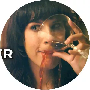 Appropriate Behavior - G 2014 ‧ Drama/Romance ‧ 1h 30m