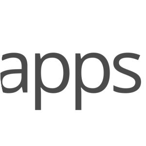 AppsBuilder