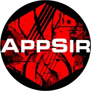 AppSir Games