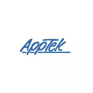 Apptek