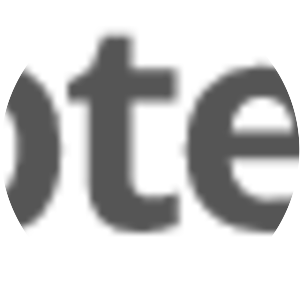 Apptentive, Inc. - Software company