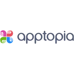 Apptopia, Inc.