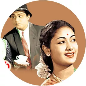 Appu Chesi Pappu Koodu