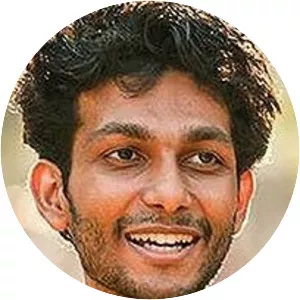 Appu N. Bhattathiri - Actor