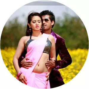 Appudu Ala Eppudu Ela