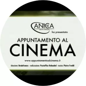Appuntamento al cinema