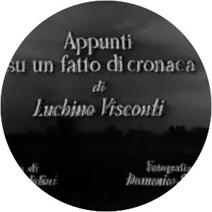 Appunti su un fatto di cronaca