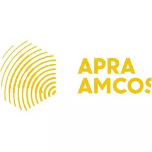 APRA AMCOS