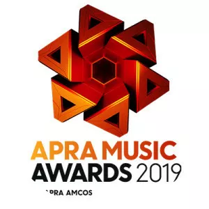 APRA Awards