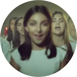 Aprel Khaghagh - Musical artist