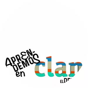 Aprendemos en clan el debateSince 2021