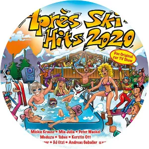 Après Ski Hits