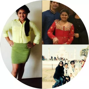 Apresh Ranjit photograph