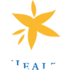 Apria Healthcare Group, Inc.