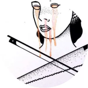 Apricot Blush - Musical artist