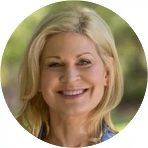 April Becker - Politician