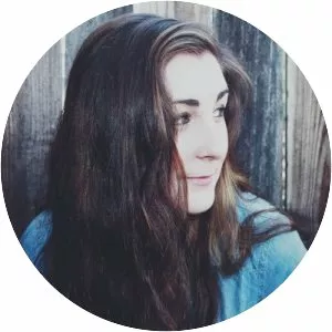 April Bender - Musical artist