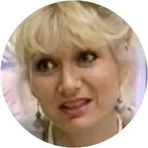 April Branning - Fictional character