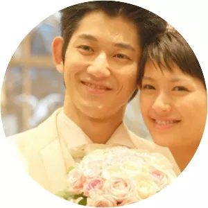 April Bride - 2009 ‧ Drama ‧ 2h 9m