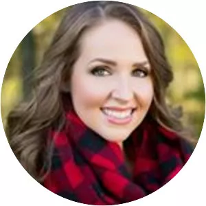 April Gilpin - Actress