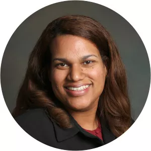 April J. Mayes - Author