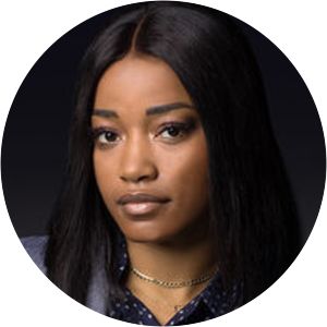 April Lewis Berlin Station