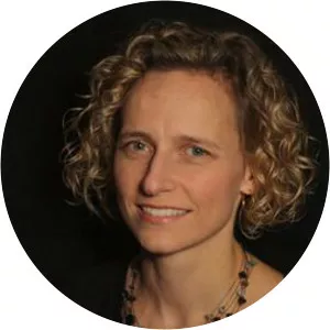 April Jones Prince photograph