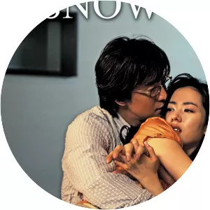 April Snow - 2005 ‧ Drama/Melodrama ‧ 1h 48m