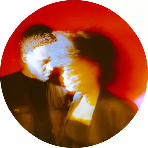 April + VISTA - Musical band