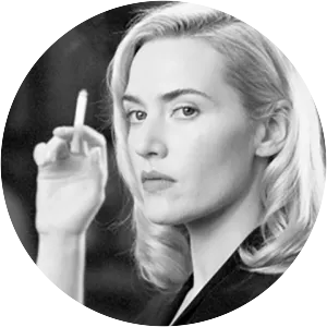 April Wheeler - Movie character