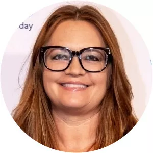 April Wright - Director