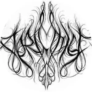 Aprilmist - Musical artist