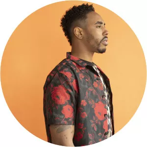 isaiah dreads apropos - Singer