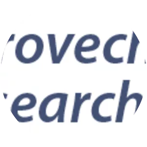 Aprovecho - Non-profit organization