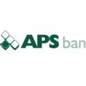 APS Bank