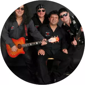 Apsolutno Romantično