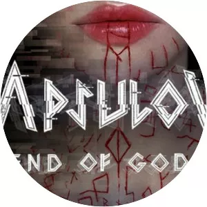 Apsulov: End of Gods - Video game