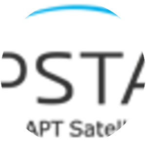 APT Satellite Holdings - Holding company