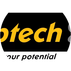 Aptech